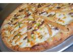 Business For Sale: Over 35 Years Old Pizza Shop For Sale