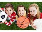 Business For Sale: Youth Sports Management Franchise