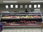 Business For Sale: Selling Long Standing Meat And Produce Store