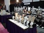 Business For Sale: Trade Show Jewelry Business