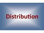 Business For Sale: Leading Natural Stone Importer & Distributor