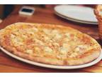 Business For Sale: Turn Key Pizzeria For Sale