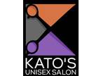 Business For Sale: Uniinteraction Salon For Sale