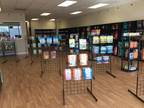 Business For Sale: Pet Food Retail & Grooming Business For Sale