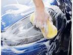 Business For Sale: Professional Auto Detailing