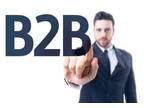 Business For Sale: B To B & Retail Biz - E Visa - Franchise