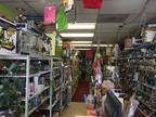 Business For Sale: Pet Shop