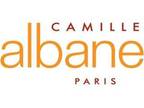 Business For Sale: France Camille Albane Salon