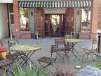 Business For Sale: Restaurant / Bakery - Cafe