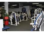 Business For Sale: Health Club For Sale