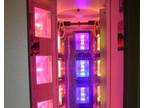 Business For Sale: Tanning Salon