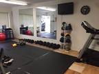 Business For Sale: Fitness Studio For Sale