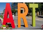 Business For Sale: Long Established Art Services & Gallery