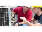 Business For Sale: Established & Profitable HVAC Business For Sale