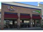 Business For Sale: Pronto Pizza Kitchen