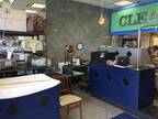Business For Sale: Dry Cleaners For Sale
