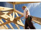 Business For Sale: Home Remodeling, Construction & Repair