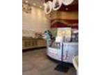 Business For Sale: Frozen Yogurt Franchise