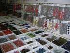 Business For Sale: Costume Jewelry & Beading Inventory Bulk Sale