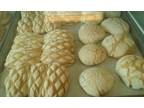 Business For Sale: Wholesale Bakery For Sale