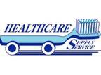 Business For Sale: Health Care Goods Manufacturer & Distributor