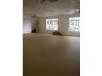 Business For Sale: Hot Yoga Studio For Sale - Profitable