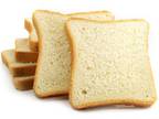 Business For Sale: Pepperidge Farm Bread Route - Savannah