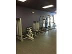 Business For Sale: Fitness Studio Franchise