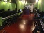 Business For Sale: Video Game Room For Sale - Downtown Area