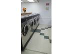 Business For Sale: Coin Laundry For Quick Sale