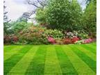 Business For Sale: Lawn Care - Luxury Homes
