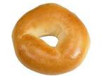 Business For Sale: Bagel Shop In Greater Los Angeles