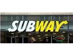 Business For Sale: Subway
