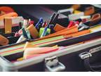 Business For Sale: Online Office Equipment Supply