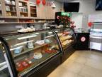 Business For Sale: Bakery, Restaurant, & Cafeteria For Sale