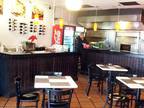 Business For Sale: Great Location Restaurant