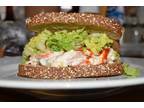 Business For Sale: Sandwich Frachise For Sale