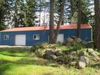 Business For Sale: Group Home - Retreat Facility