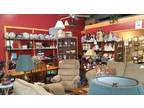 Business For Sale: Resale Store