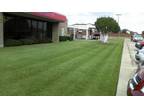 Business For Sale: Excellent Lawn Care Business For Sale