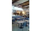 Business For Sale: Cafe