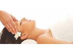 Business For Sale: Massage Business With Complementary Service Provider