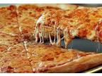 Business For Sale: High Volume Pizzeria / Restaurant