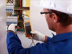 Business For Sale: Indispensible Electrical Repair Services