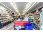 Business For Sale: Supermarket For Sale At Hottest Calle Ocho