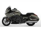 2024 BMW K 1600 B Motorcycle for Sale