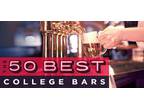 Business For Sale: One Of A Kind College Bar And Dance Club