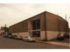 Business For Sale: Commercial Real Estate - Central New Jersey