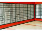 Business For Sale: Franchise Mailbox Store With Mailing Services