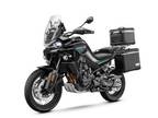 2024 CFMOTO Ibex 800 Explore Motorcycle for Sale